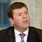 PCT U-turns on plan to slash charity funding after SHA bail out