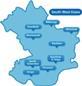 Essex PCT plans to shed over 220 staff in £5.7m savings bid