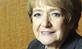 Margaret Hodge
