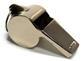 Government outlines greater protection for NHS whistleblowers