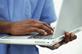 CQC tries to dispel 'live ratings' fears