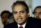Devi Shetty