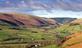 Wye Valley