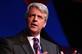 Andrew Lansley