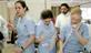 Nurses