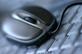 BMA calls for NHS IT programme review
