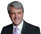 Health secretary Andrew Lansley