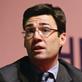 Andy Burnham