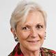 Dame Jo WIlliams