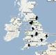 Election 2010: constituencies to watch