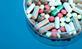 pharma