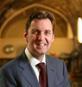 Alan Milburn