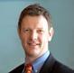 National quality director Ian Cumming