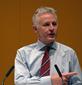 Norman Lamb