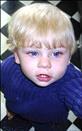 Baby Peter