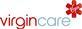 Virgin Care Logo