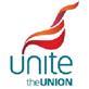 Unite logo