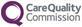 care quality commission