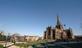 Rotherham