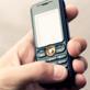 Non-emergency phone number test announcement due