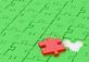 Missing piece of jigsaw - integration - integrated care