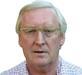 NHS "unwilling to accept change" says former minister