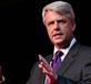 Health secretary Andrew Lansley