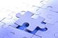 Jigsaw puzzle