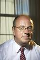 Salaries of ten commissioning board directors total £1.7m