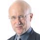 Guardian columnist Michael White