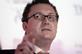Mark Britnell, NHS director general for commissioning and system management