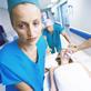 Dramatic variations in NHS productivity have been revealed by a report commissioned by the Department of Health and obtained exclusively by HSJ.