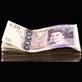 The NHS has significantly improved its financial management since the deficit period of 2005-06, the Audit Commission has said.