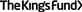 King's Fund Logo