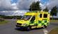 Ambulance