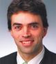 Tom Brake of Carshalton and Wallington