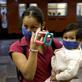WHO declares swine flu pandemic