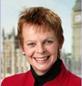 Anne Milton