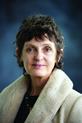 Sue Slipman