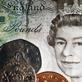 Trusts forced to aim for savings nearly 50 per cent higher than planned
