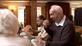 Social care nutrition older people