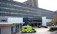 Royal_Liverpool_University_Hospital