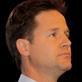 Nick Clegg