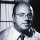 'NHS England' plan sparks controversy