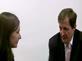 Alastair Campbell