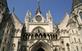 Royal Courts of Justice