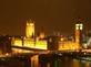 Generic houses of parliament image