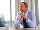 Government's crusade against red tape potentially "damaging" to equalities - NHSE
