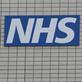 Hospital closures: the taboo has been broken