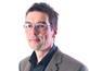 King's Fund chief economist on health policy John Appleby